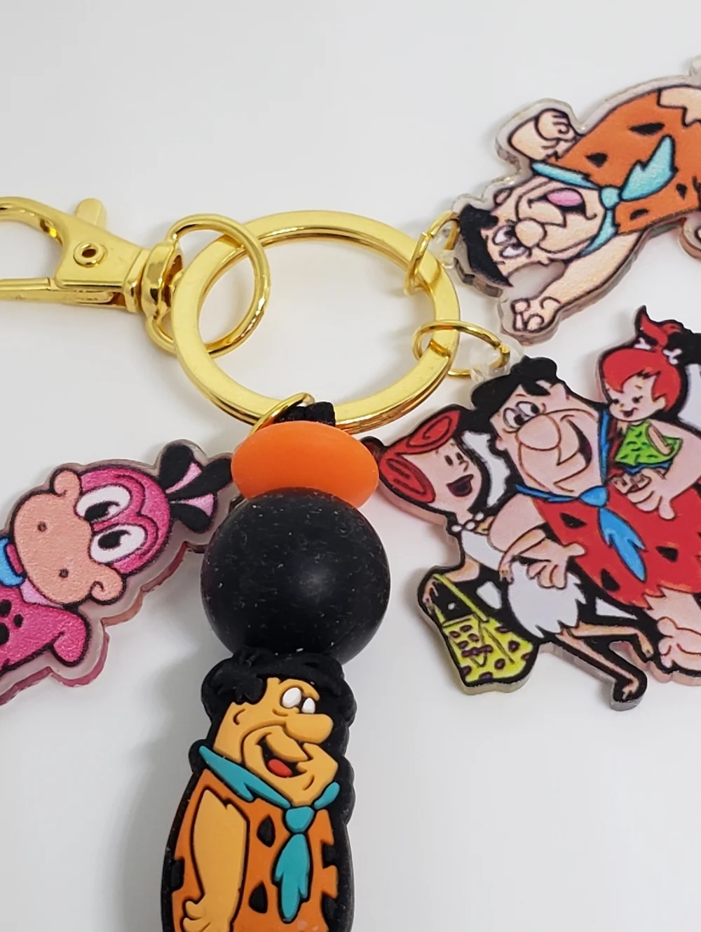 Handmade please see